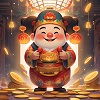 万盛彩票app下载最新版